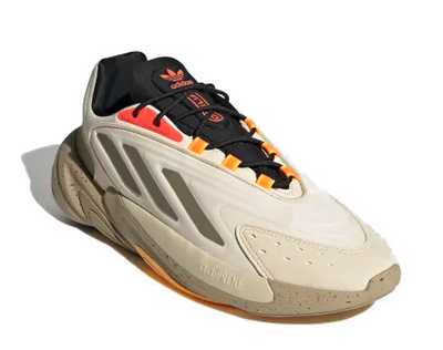 Adidas Ozelia Beige