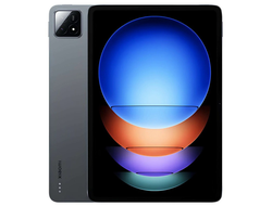 Xiaomi Pad 6S Pro 8/256GB Wi-Fi Grey