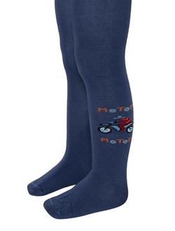 Колготки Брестские Арт. 14с3280 рис. 527