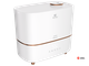 Ультразвуковой увлажнитель Royal Clima серии NUVOLA RUH-NV350/5.0E-WT