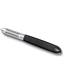 Овощечистка для овощей и фруктов Victorinox Swiss Classic, 1501199
