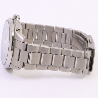 Часы Casio Oceanus OCW-T150-2A