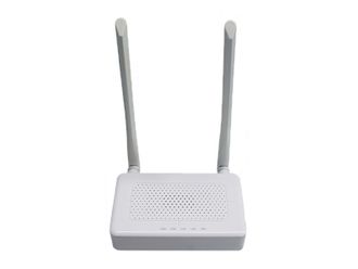 FD511GW–X–R310 Wi–Fi Dual–Mode ONT — абонентский терминал для обеспечения широкополосного доступа в интернет