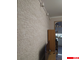 *Сланец "КИТАЙ", гипс, цв.Арктика, уп.1,5м2 (18кг)(32уп)