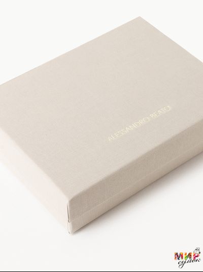 Кab99-2790-604 Обложка