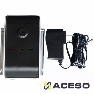 Усилитель сигнала iBells-401, ретранслятор APE80, репитер сигнала APE401