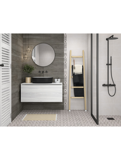 Винтаж Вуд / Vintage Wood