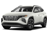 Hyundai Tucson IV NX4 2020&gt;