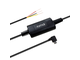 Кабель питания 70mai Hardwire Kit UP02, без камеры, черный