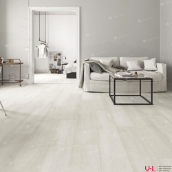 SPC ламинат Tulesna Ottimo Veloce 1004-21 купить на vinyl-laminat.ru