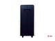 Осушитель воздуха серии PACIFIC Palazzo RD-PC70-E
