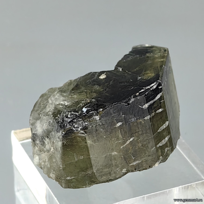 Апатит. Португалия. 26*18*14мм