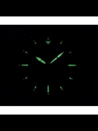 Наручные часы Citizen AN3623-02A