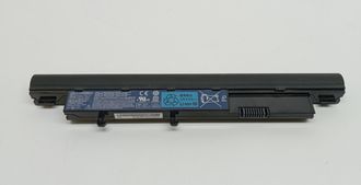 Аккумулятор для ноутбука Acer Aspire 4410 (комиссионный товар)