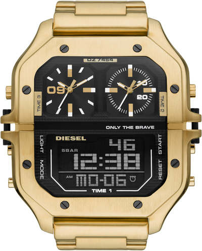 Наручные часы Diesel DZ7454