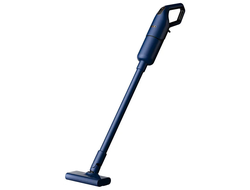 Пылесос вертикальный Deerma DX1000W