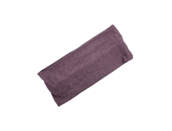 Повязка "Дуняша"