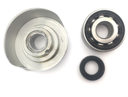 kachayushchayasya-shayba-142