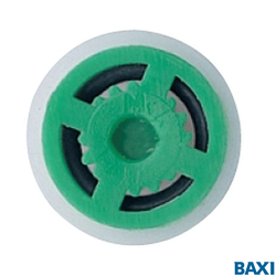 Ограничитель расхода воды (8 л/мин), KHG71402291