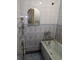 2-к б/у квартира, 62,0 кв.м., ул. Свердлова, д.120, 5/5 этаж.
