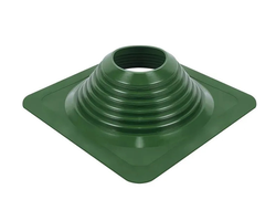 Мастер-флеш (№8)(180-330мм) силикон Прямой (цвета в описании)