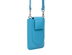 Smart Case 81 Голубой