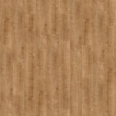 Биополы Purline Wineo 1200 wood XL Hello Martha PLC076R