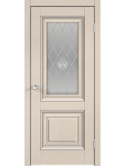 ALTO-7V полный КОМПЛЕКТ