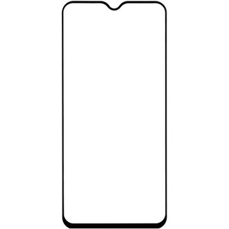 Защитное стекло Samsung Galaxy A30, FG, LP, 0L-00042495