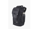 Рюкзак Dakine Verge 32L Black Ripstop фото 8