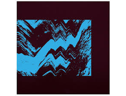 The Gathering - Interference CD