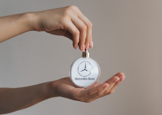 Корпоративные подарки на новый год