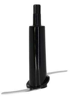 Нож большой для блендера Redmond RHB-2976