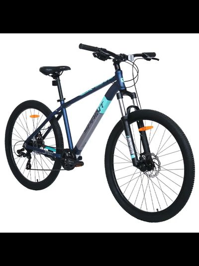 Велосипед TechTeam Sprint 27,5"х19