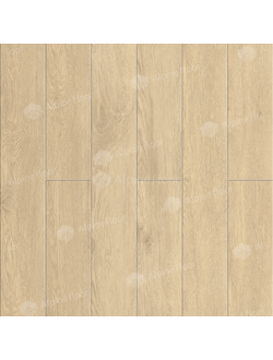 SPC ламинат Grand Sequoia Village Камфора ECO 11-507