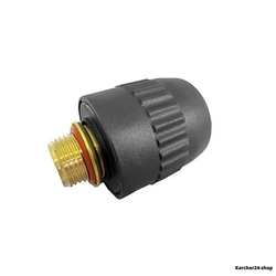 Пробка с защитным клапаном (6.402-014.0)