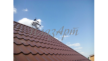 Для заказа: тел.: 8-922-6-111-472
почта: mail@plazart.ru
WhatsApp / Viber: 8-922-6-111-472