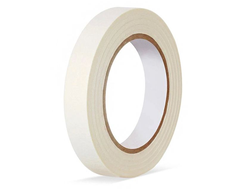 Креп лента для тату (25 мм. Х 28 метров)