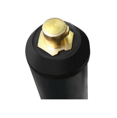 Инвертор сварочный Favourite MMA-200A