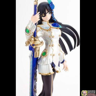 Фигурка 1/8 Нагиса (Nagisa)