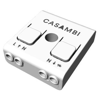 Casambi-CBU-TED