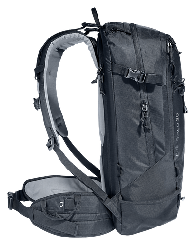Deuter freerider 30 cheap