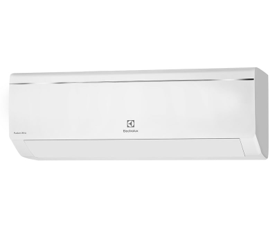 Настенная сплит-система Electrolux EACS/I-18HF/N8_22Y