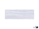 Плитка настенная Laparet Diadema голубой рельеф 20 х 60 см