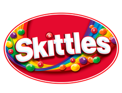 Skittles оптом