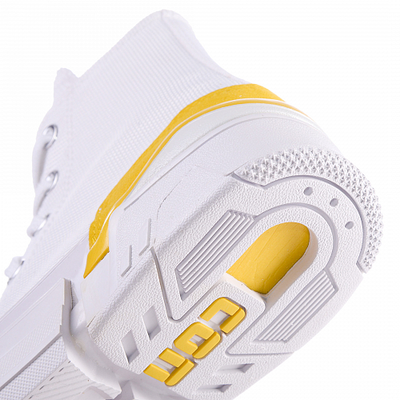 белые конверсы CPX70 для женщин