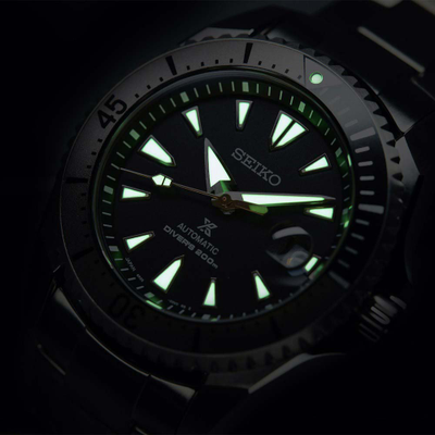 Наручные часы Seiko SPB189J1