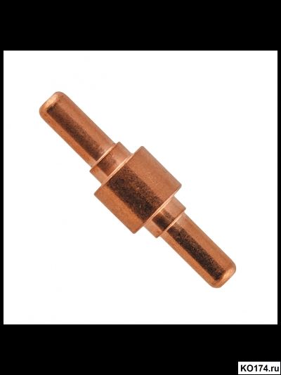 Катод PW PT31 (XL18205)