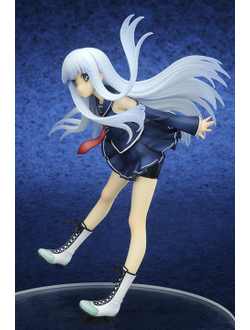 Фигурка 1/8 Иона (Iona)