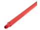 Ультра гигиеническая ручка, Ø32 мм, 1500 мм, продукт: 2962